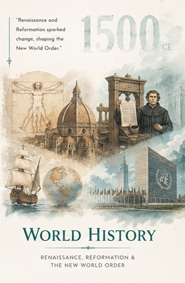 World History